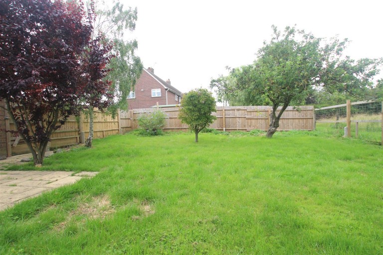 Images for Mill Cottages, Royston Road, Barkway