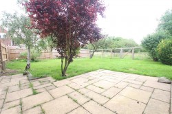 Images for Mill Cottages, Royston Road, Barkway