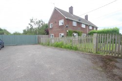 Images for Mill Cottages, Royston Road, Barkway