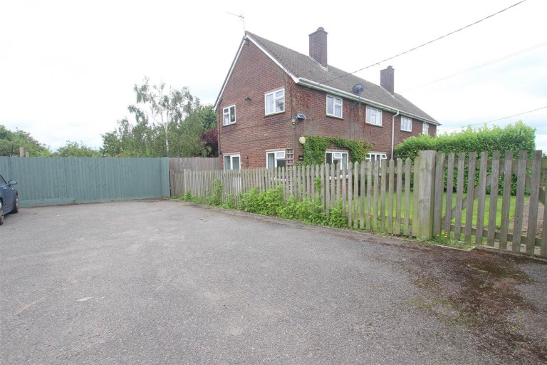 Images for Mill Cottages, Royston Road, Barkway