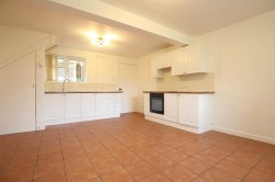 Images for Mill Cottages, Royston Road, Barkway