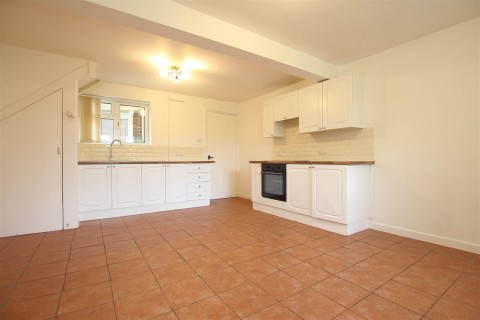 Click the photo for more details of Mill Cottages, Royston Road, Barkway