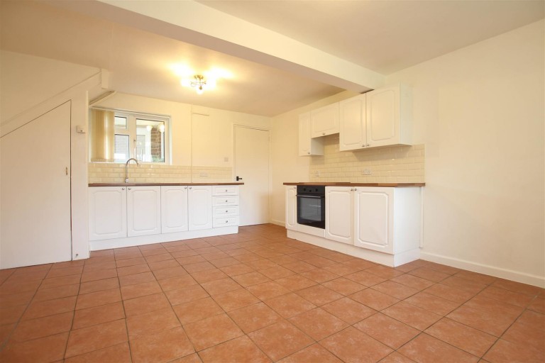 Images for Mill Cottages, Royston Road, Barkway