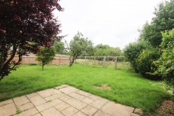 Images for Mill Cottages, Royston Road, Barkway