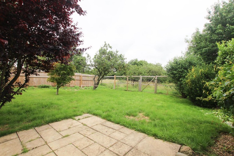 Images for Mill Cottages, Royston Road, Barkway