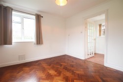 Images for Mill Cottages, Royston Road, Barkway