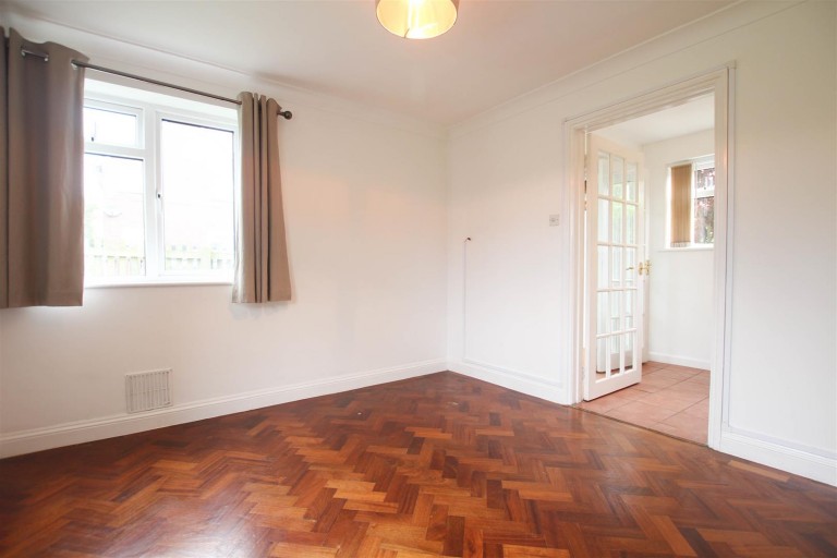 Images for Mill Cottages, Royston Road, Barkway