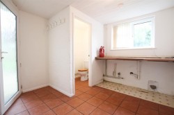 Images for Mill Cottages, Royston Road, Barkway