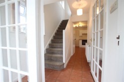 Images for Mill Cottages, Royston Road, Barkway