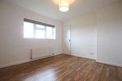 Images for Mill Cottages, Royston Road, Barkway