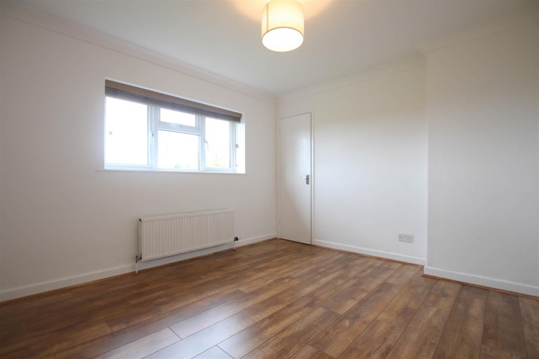 Images for Mill Cottages, Royston Road, Barkway