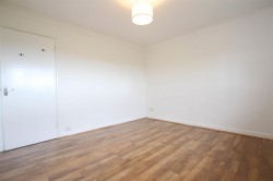 Images for Mill Cottages, Royston Road, Barkway
