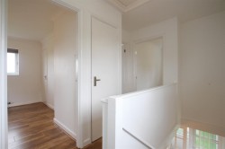 Images for Mill Cottages, Royston Road, Barkway