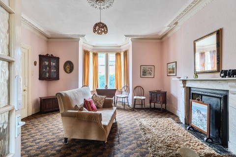 Click the photo for more details of Westbourne Road, Trowbridge, Wiltshire