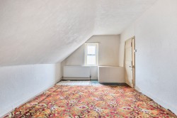 Images for Westbourne Road, Trowbridge, Wiltshire