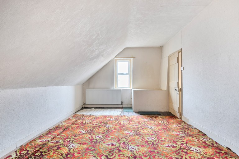 Images for Westbourne Road, Trowbridge, Wiltshire