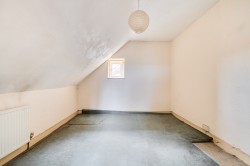 Images for Westbourne Road, Trowbridge, Wiltshire