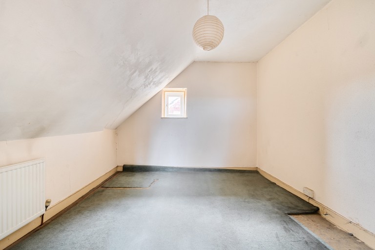 Images for Westbourne Road, Trowbridge, Wiltshire