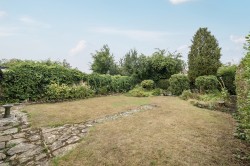 Images for Westbourne Road, Trowbridge, Wiltshire