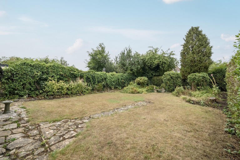 Images for Westbourne Road, Trowbridge, Wiltshire