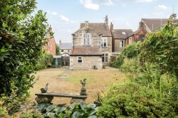 Images for Westbourne Road, Trowbridge, Wiltshire