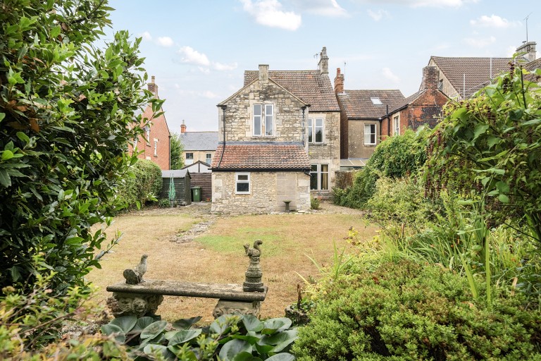 Images for Westbourne Road, Trowbridge, Wiltshire