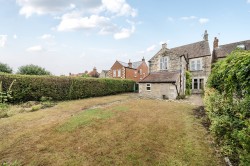 Images for Westbourne Road, Trowbridge, Wiltshire