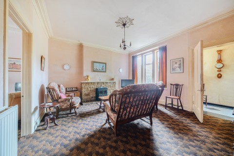 Click the photo for more details of Westbourne Road, Trowbridge, Wiltshire