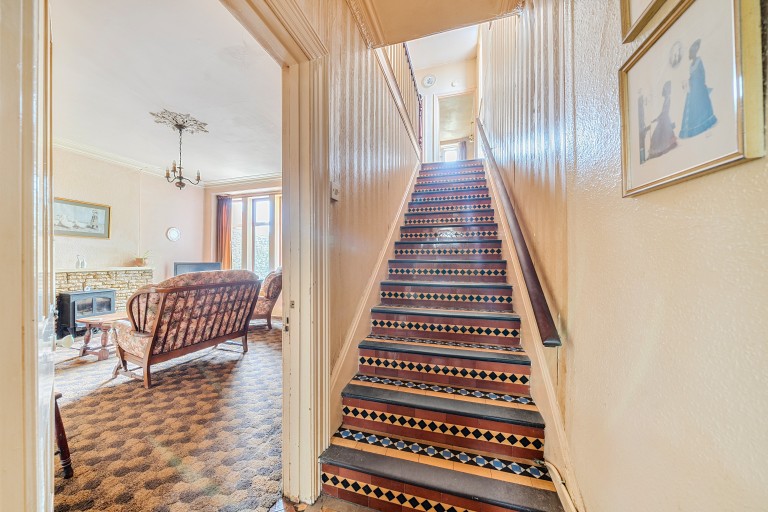 Images for Westbourne Road, Trowbridge, Wiltshire