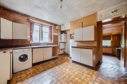 Images for Westbourne Road, Trowbridge, Wiltshire