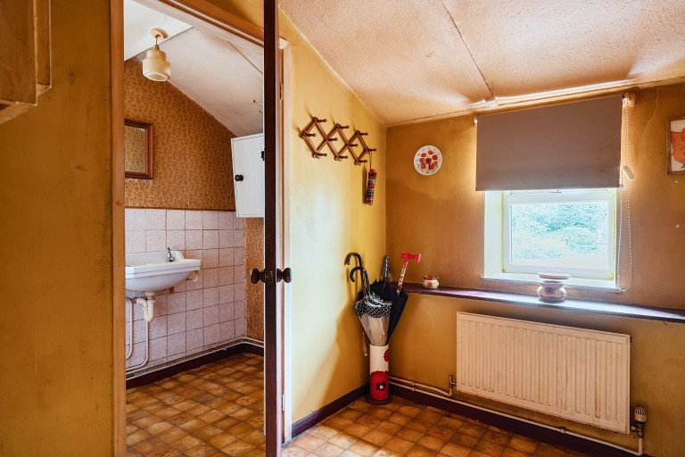 Images for Westbourne Road, Trowbridge, Wiltshire