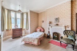 Images for Westbourne Road, Trowbridge, Wiltshire