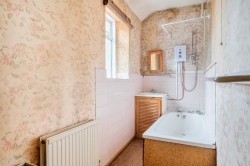 Images for Westbourne Road, Trowbridge, Wiltshire