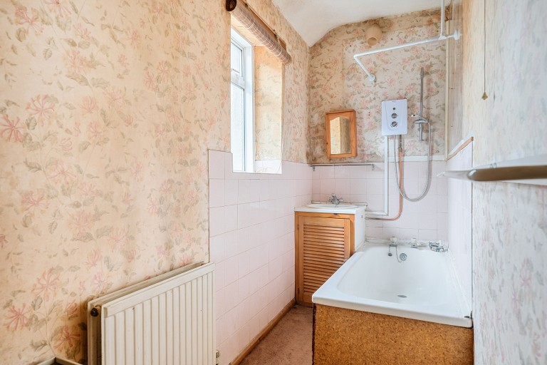 Images for Westbourne Road, Trowbridge, Wiltshire