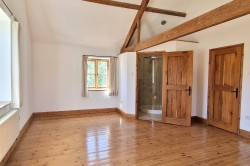 Images for East Pennard, Nr East Pennard, Somerset