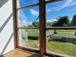 Images for East Pennard, Nr East Pennard, Somerset