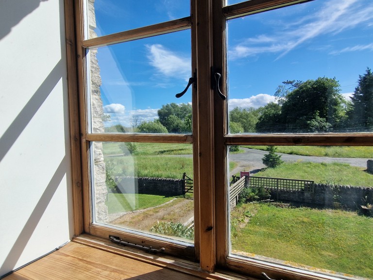 Images for East Pennard, Nr East Pennard, Somerset