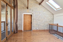 Images for East Pennard, Nr East Pennard, Somerset