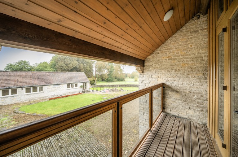 Images for East Pennard, Nr East Pennard, Somerset