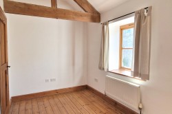 Images for East Pennard, Nr East Pennard, Somerset