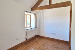 Images for East Pennard, Nr East Pennard, Somerset