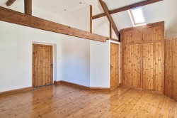 Images for East Pennard, Nr East Pennard, Somerset
