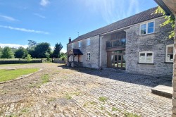Images for East Pennard, Nr East Pennard, Somerset