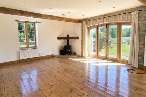 Click the photo for more details of East Pennard, Nr East Pennard, Somerset
