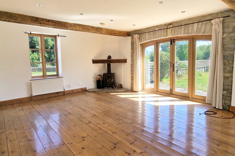 Images for East Pennard, Nr East Pennard, Somerset