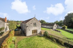 Images for East Pennard, Nr East Pennard, Somerset