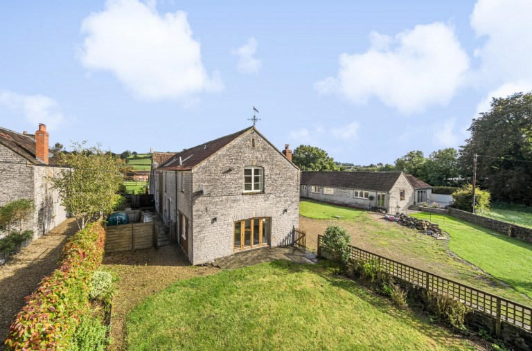 Images for East Pennard, Nr East Pennard, Somerset