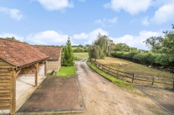 Images for East Pennard, Nr East Pennard, Somerset