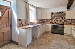 Images for East Pennard, Nr East Pennard, Somerset