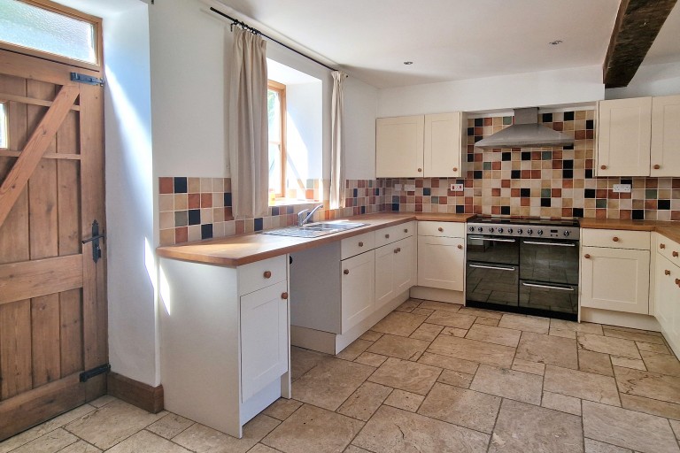 Images for East Pennard, Nr East Pennard, Somerset